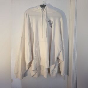 American Eagle Hoodie